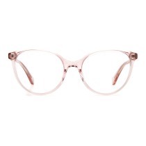 Monture de Lunettes Femme Kate Spade ADELLE-10AF117 Ø 51 mm