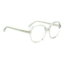 Brillenfassung Kate Spade ANAYA-1EDF316 Ø 53 mm