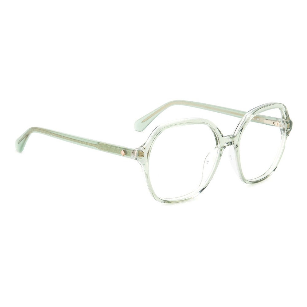 Monture de Lunettes Femme Kate Spade ANAYA-1EDF316 Ø 53 mm