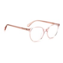 Ladies' Spectacle frame Kate Spade ADELLE-10AF117 Ø 51 mm