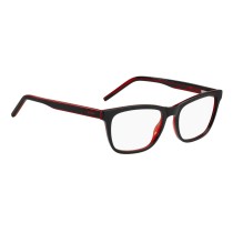 Ladies' Spectacle frame Hugo Boss HG-1250-OITF217 Ø 52 mm