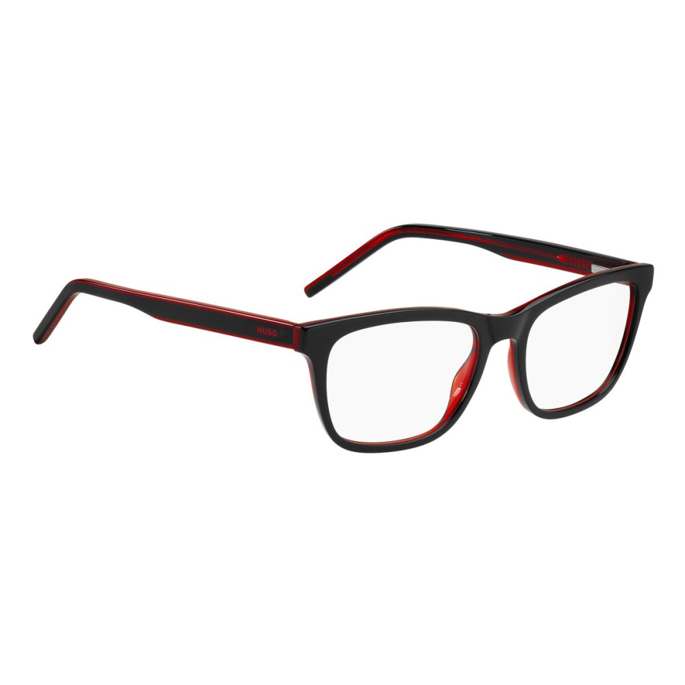 Brillenfassung Hugo Boss HG-1250-OITF217 Ø 52 mm