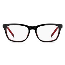 Brillenfassung Hugo Boss HG-1250-OITF217 Ø 52 mm