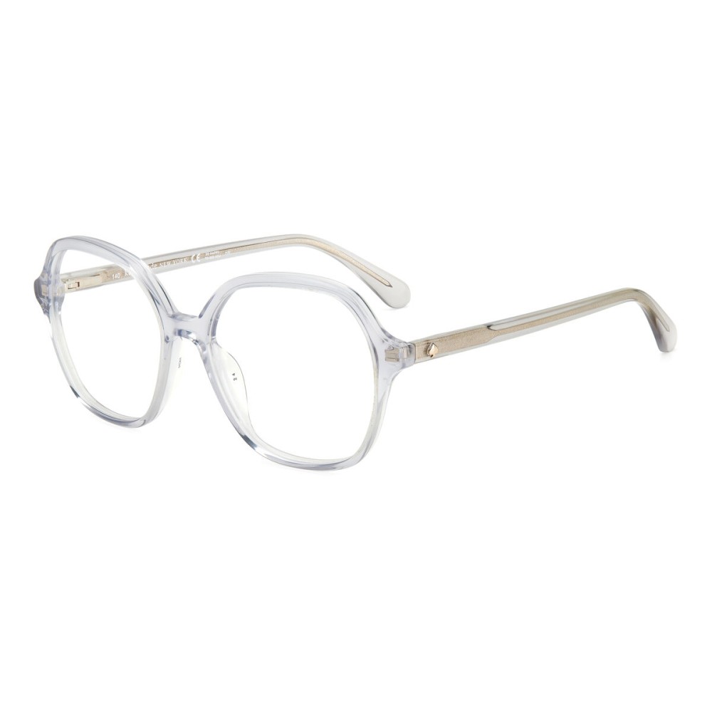 Monture de Lunettes Femme Kate Spade ANAYA-KB7F316 Ø 53 mm