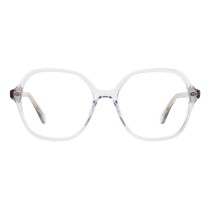 Ladies' Spectacle frame Kate Spade ANAYA-KB7F316 Ø 53 mm