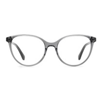 Monture de Lunettes Femme Kate Spade ADELLE-KB7F117 Ø 51 mm