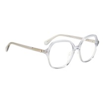 Brillenfassung Kate Spade ANAYA-KB7F316 Ø 53 mm