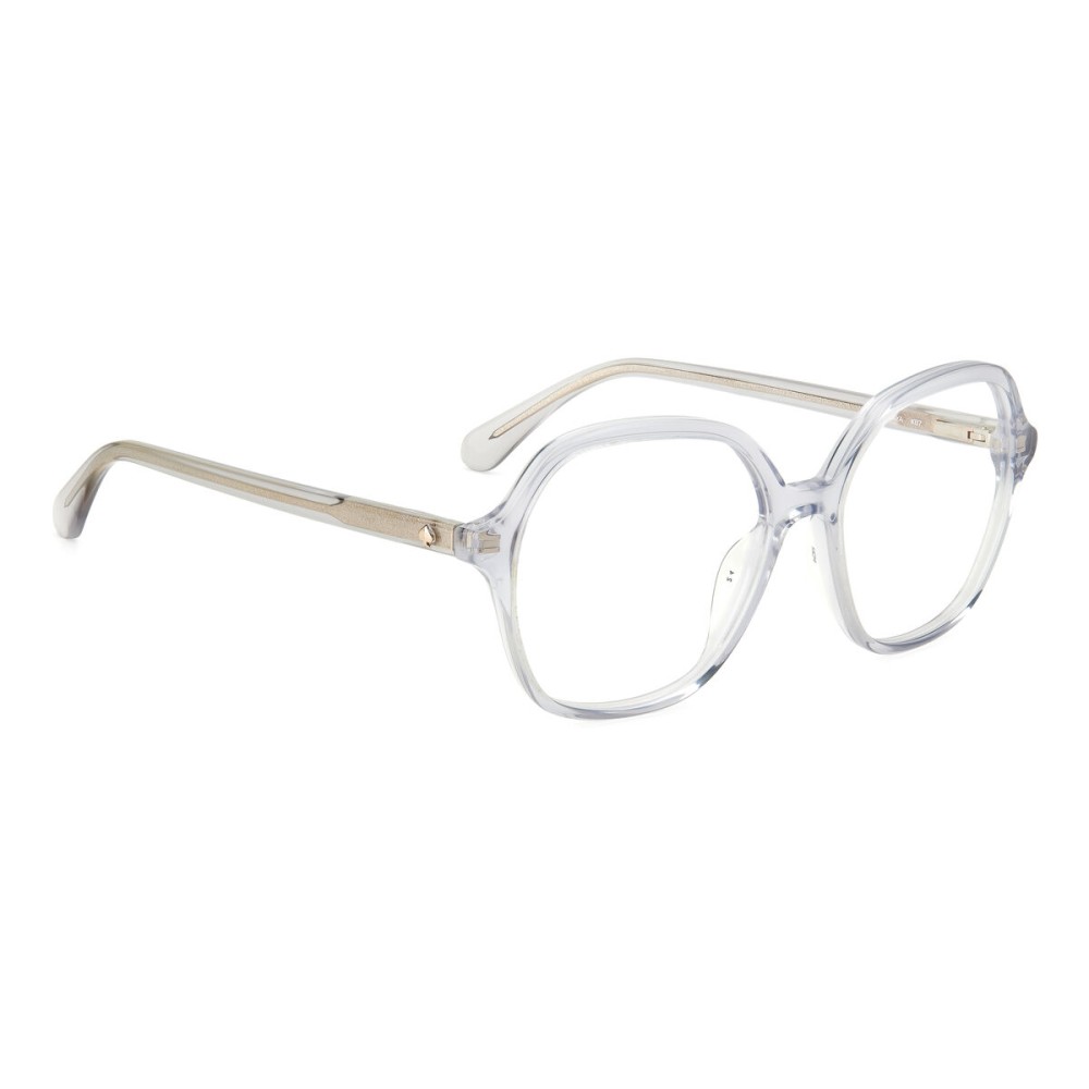 Ladies' Spectacle frame Kate Spade ANAYA-KB7F316 Ø 53 mm