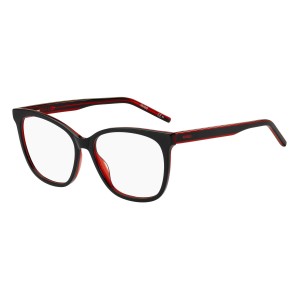 Brillenfassung Hugo Boss HG-1251-OITF315 Ø 53 mm