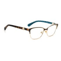 Monture de Lunettes Femme Kate Spade AUDRINA-G-09QF315 Ø 53 mm