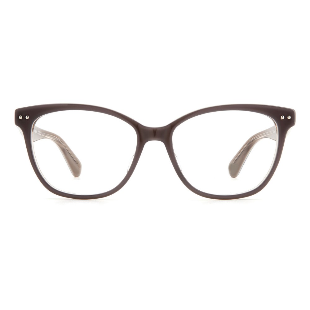 Monture de Lunettes Femme Kate Spade ADRIE-KB7F316 Ø 53 mm