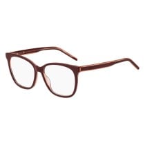 Brillenfassung Hugo Boss HG-1251-0T5F315 Ø 53 mm