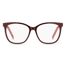 Ladies' Spectacle frame Hugo Boss HG-1251-0T5F315 Ø 53 mm