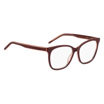 Ladies' Spectacle frame Hugo Boss HG-1251-0T5F315 Ø 53 mm