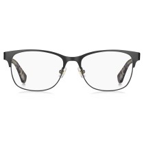 Monture de Lunettes Femme Kate Spade BENEDETTA-003F116 Ø 51 mm