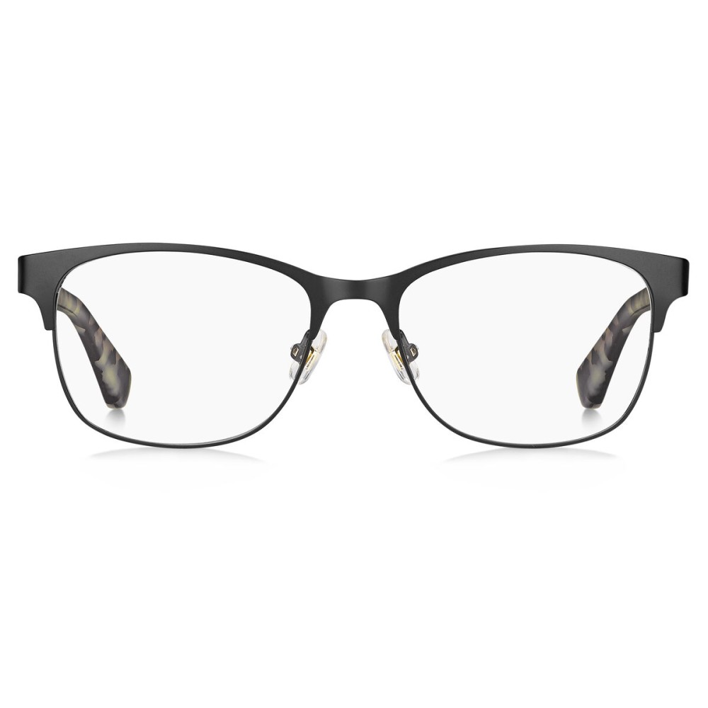 Monture de Lunettes Femme Kate Spade BENEDETTA-003F116 Ø 51 mm