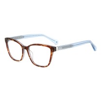 Monture de Lunettes Femme Kate Spade BELEN-IPRF516 Ø 55 mm