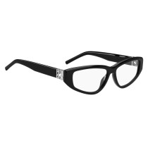 Brillenfassung Hugo Boss HG-1258-807F513 Ø 55 mm