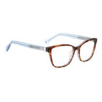 Monture de Lunettes Femme Kate Spade BELEN-IPRF516 Ø 55 mm