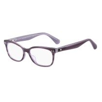 Brillenfassung Kate Spade BRONWEN-7FFF215 Ø 52 mm