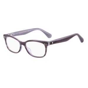 Ladies' Spectacle frame Kate Spade BRONWEN-7FFF215 Ø 52 mm