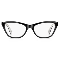 Brillenfassung Kate Spade ALAYSHA-807F117 Ø 51 mm