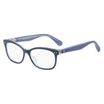 Ladies' Spectacle frame Kate Spade BRONWEN-PJPF215 Ø 52 mm