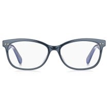 Brillenfassung Kate Spade BRONWEN-PJPF215 Ø 52 mm