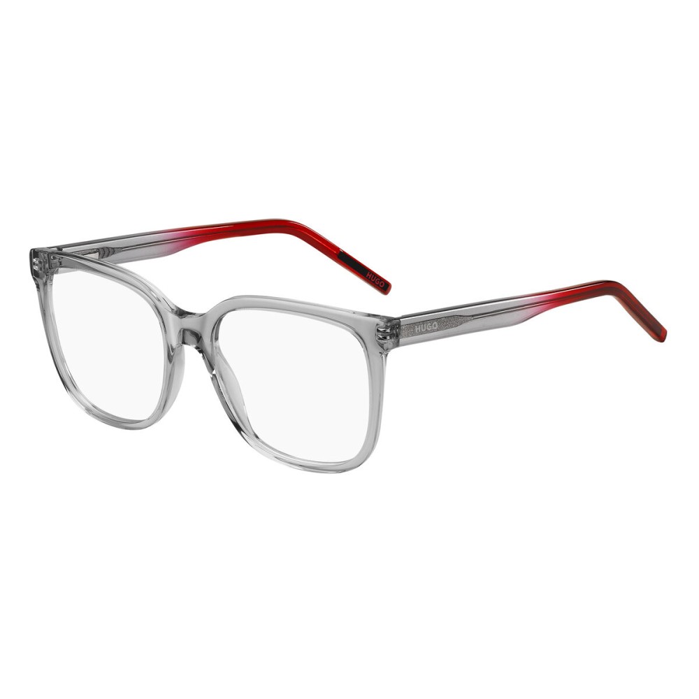 Brillenfassung Hugo Boss HG-1266-268F217 Ø 52 mm