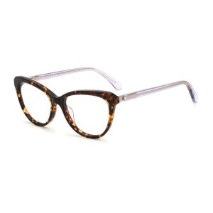 Brillenfassung Kate Spade CHANTELLE-086F216 Ø 52 mm