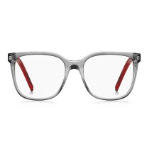 Ladies' Spectacle frame Hugo Boss HG-1266-268F217 Ø 52 mm