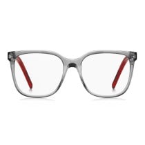 Monture de Lunettes Femme Hugo Boss HG-1266-268F217 Ø 52 mm