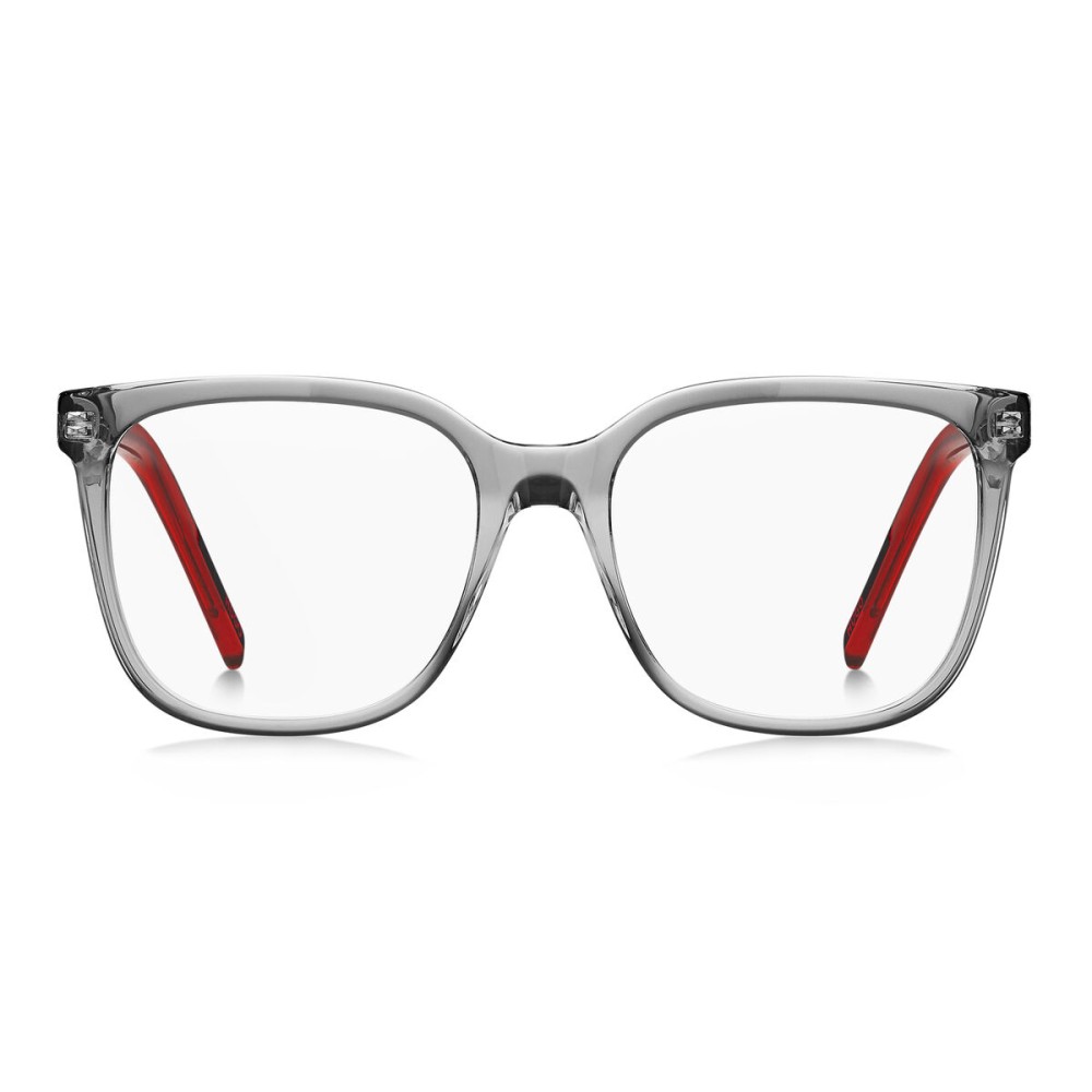 Brillenfassung Hugo Boss HG-1266-268F217 Ø 52 mm