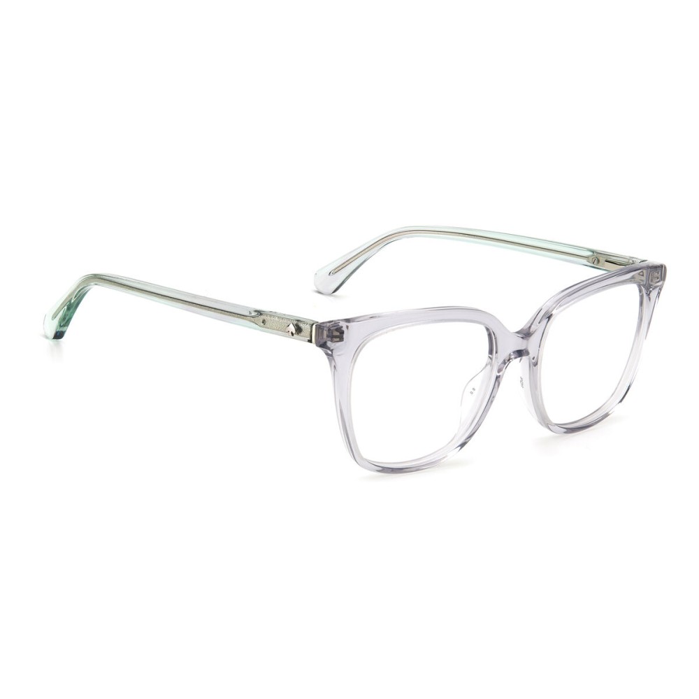 Ladies' Spectacle frame Kate Spade ALESSANDRIA-KB7F117 Ø 51 mm