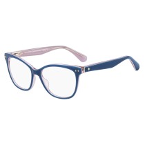 Ladies' Spectacle frame Kate Spade ADRIE-BR0F316 Ø 53 mm