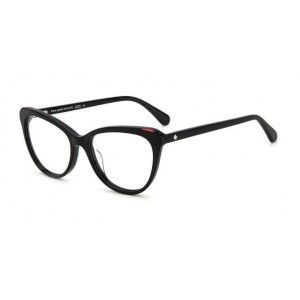 Monture de Lunettes Femme Kate Spade CHANTELLE-807F216 Ø 52 mm