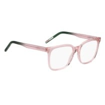 Monture de Lunettes Femme Hugo Boss HG-1266-47EF217 Ø 52 mm