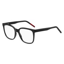 Brillenfassung Hugo Boss HG-1266-807F217 Ø 52 mm