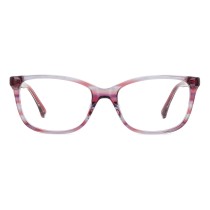 Brillenfassung Kate Spade AMABELLA-G-1ZXF317 Ø 53 mm