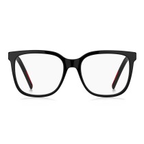 Ladies' Spectacle frame Hugo Boss HG-1266-807F217 Ø 52 mm