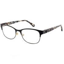 Monture de Lunettes Femme Kate Spade CAROLINA-807F116 Ø 51 mm