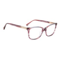 Brillenfassung Kate Spade AMABELLA-G-1ZXF317 Ø 53 mm