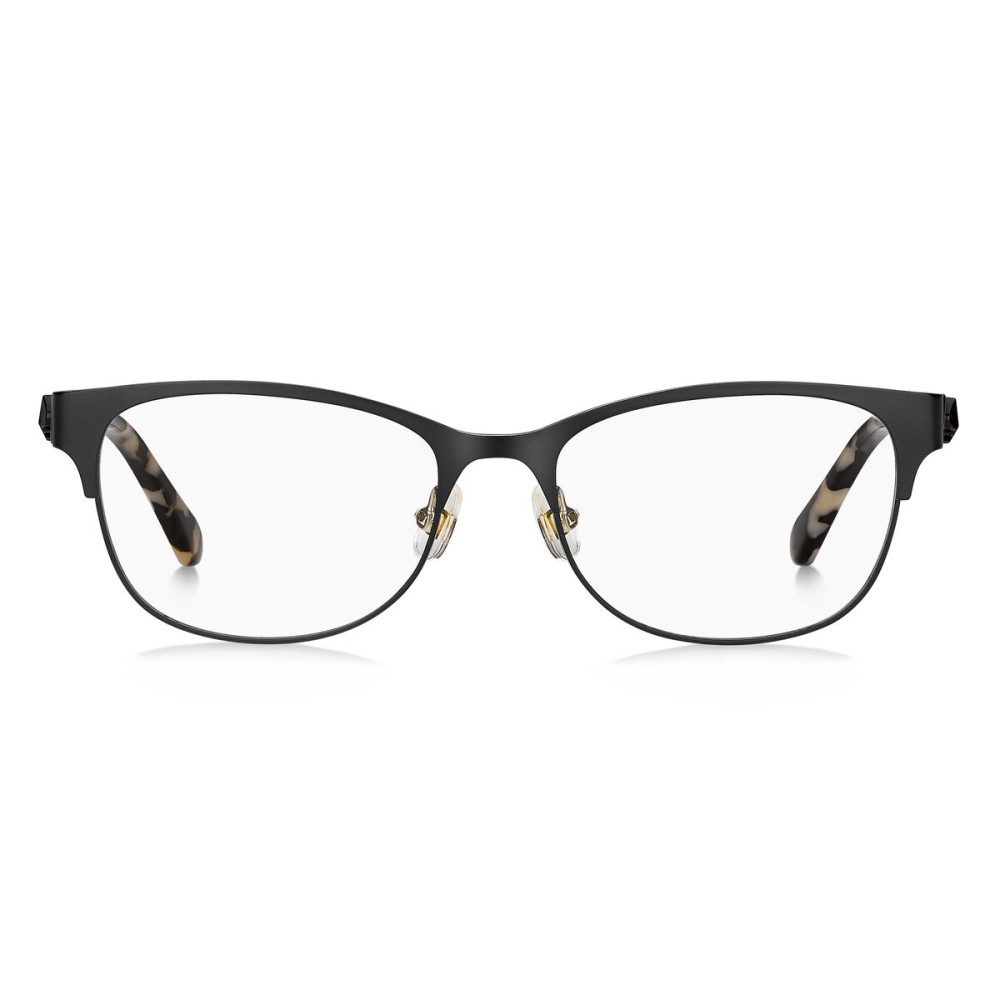 Brillenfassung Kate Spade CAROLINA-807F116 Ø 51 mm