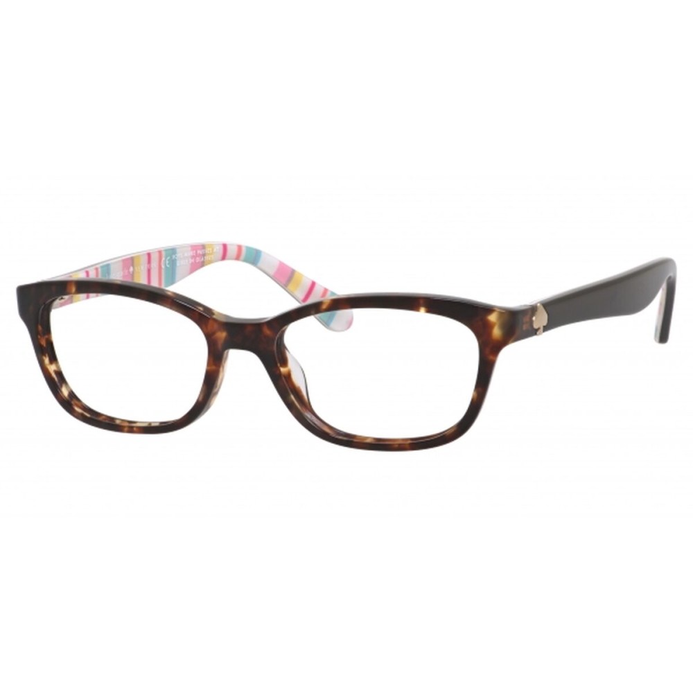 Brillenfassung Kate Spade BRYLIE-RNLF416 ø 54 mm