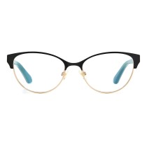 Brillenfassung Kate Spade EMELYN-807F216 Ø 52 mm