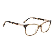 Monture de Lunettes Femme Kate Spade AMABELLA-G-2OHF517 Ø 55 mm