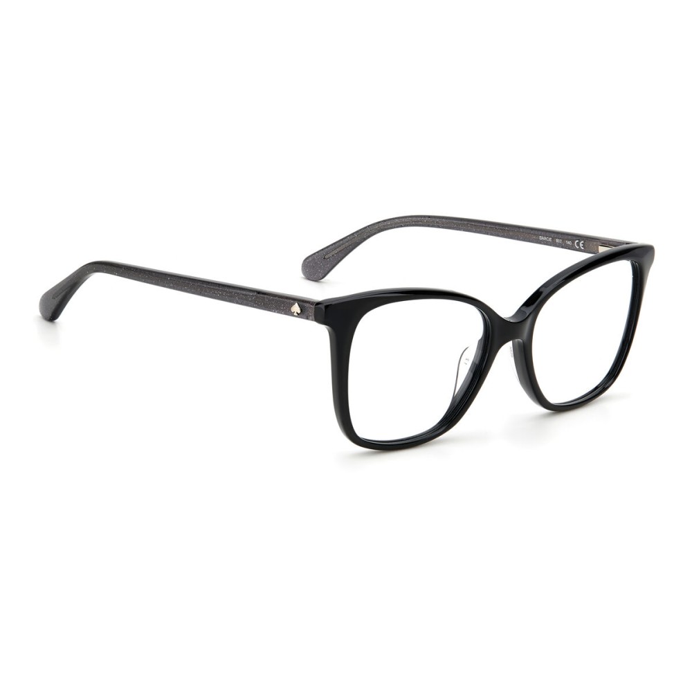 Brillenfassung Kate Spade DARCIE-807F216 Ø 52 mm