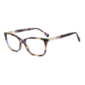 Monture de Lunettes Femme Kate Spade AMABELLA-G-8XSF317 Ø 53 mm