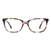 Brillenfassung Kate Spade AMABELLA-G-8XSF317 Ø 53 mm