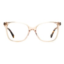 Brillenfassung Kate Spade DARCIE-900F216 Durchsichtig Ø 52 mm